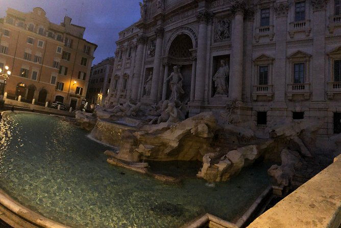 amazing-sunrise-private-tour-of-rome-2hrs