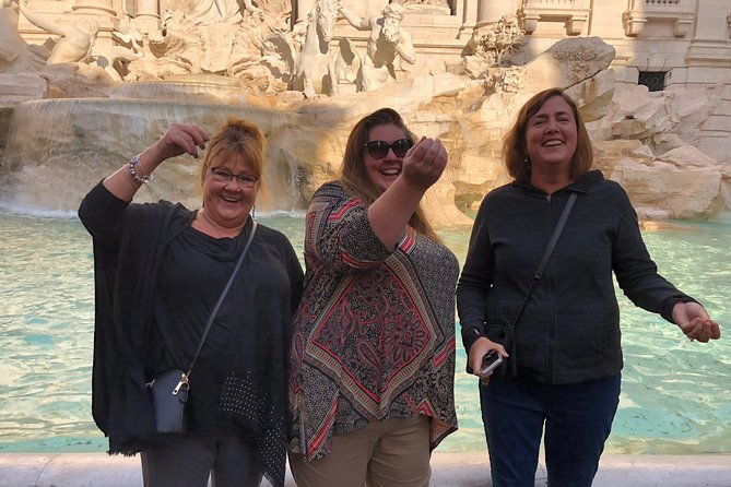 amazing-sunrise-private-tour-of-rome-2hrs