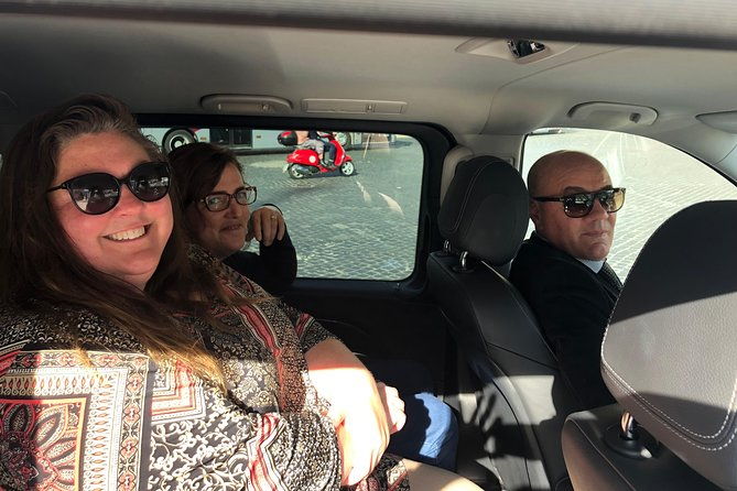 amazing-sunrise-private-tour-of-rome-2hrs