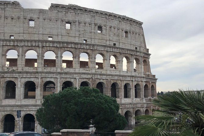 amazing-sunrise-private-tour-of-rome-2hrs