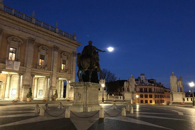 amazing-sunrise-private-tour-of-rome-2hrs