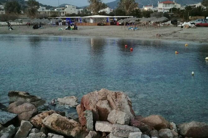 amazing-sunset-at-poseidons-temple-cape-sounio