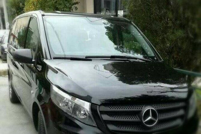 amazing-sunset-at-poseidons-temple-cape-sounio