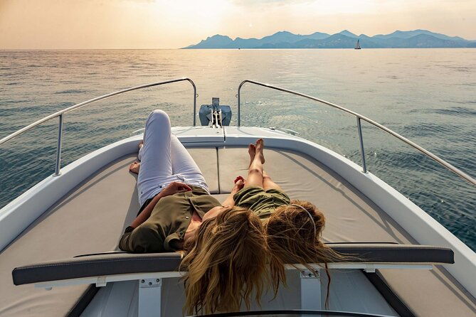 amazing-sunset-by-private-boat-2