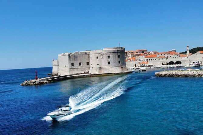 amazing-sunset-by-private-boat-2