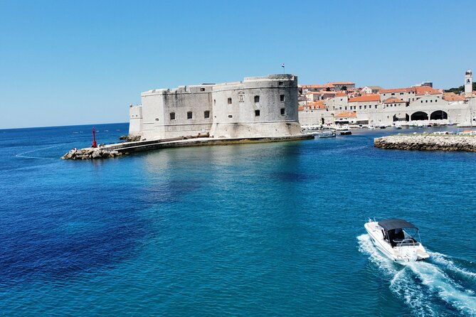 amazing-sunset-by-private-boat