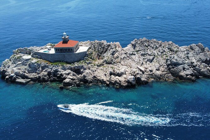 amazing-sunset-by-private-boat