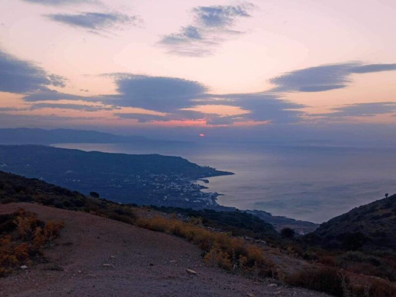 amazing-sunset-safari-route-with-dinner