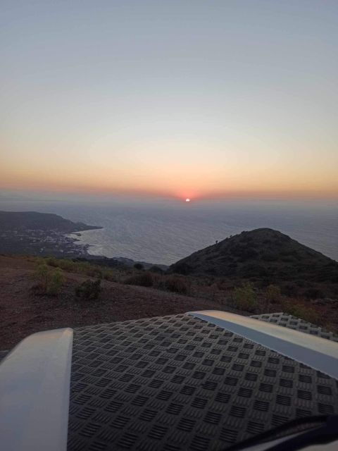 amazing-sunset-safari-route-with-dinner