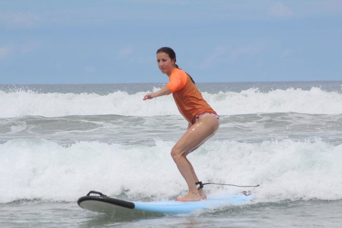 amazing-surf-lessons-on-a-secluded-beach-with-ocean-village-tour