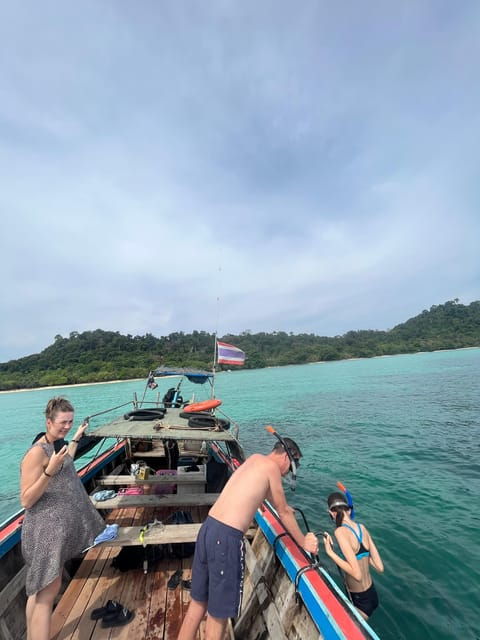 amazing-thailand-emerald-cave-at-koh-mook-trang