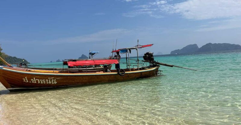 amazing-thailand-emerald-cave-at-koh-mook-trang