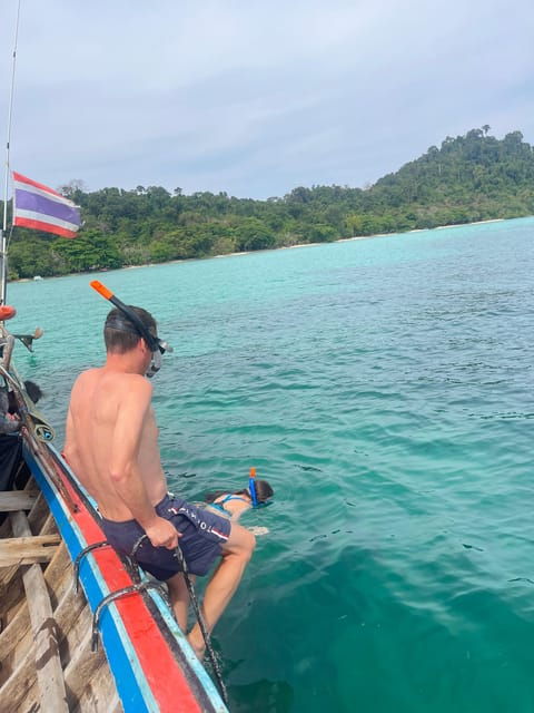 amazing-thailand-emerald-cave-at-koh-mook-trang