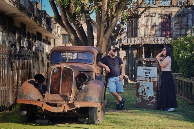 amazing-tour-in-campanopolis-theme-park