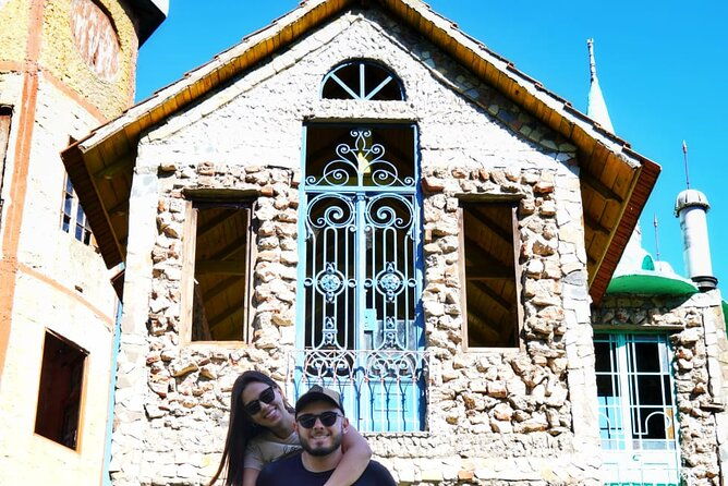 amazing-tour-in-campanopolis-theme-park