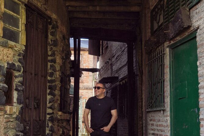 amazing-tour-in-campanopolis-theme-park