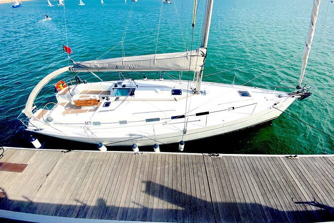 amazing-tour-on-sailing-boat