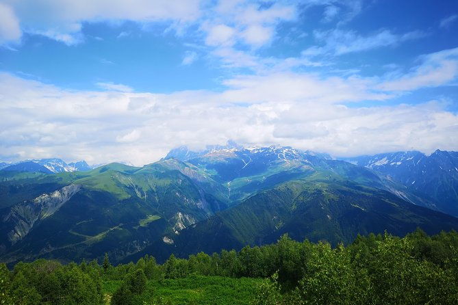 amazing-trip-to-svaneti-7-days-for-1-4-person