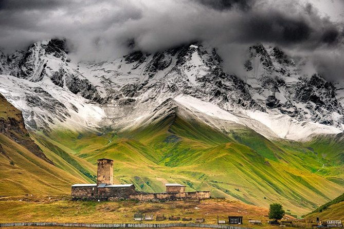 amazing-trip-to-svaneti-7-days-for-1-4-person