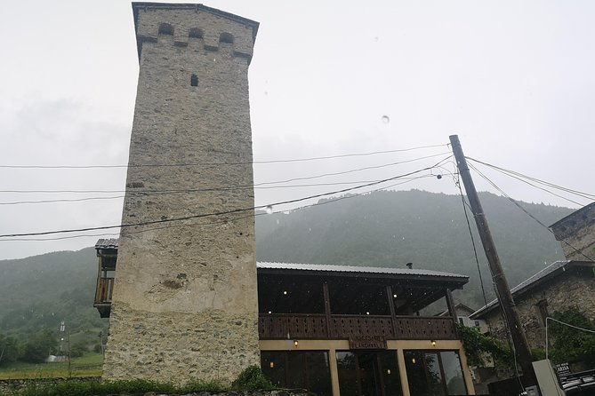 amazing-trip-to-svaneti-7-days-for-1-4-person