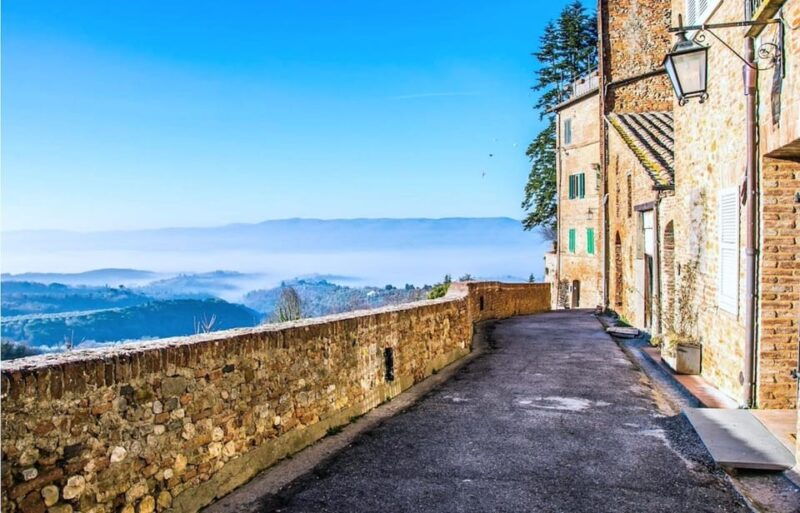 amazing-umbria-perugia-cortona-citta-della-pieve-from-rome