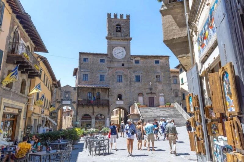 amazing-umbria-perugia-cortona-citta-della-pieve-from-rome