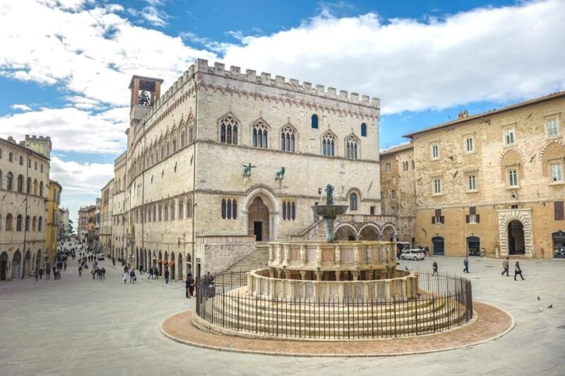 amazing-umbria-perugia-cortona-citta-della-pieve-from-rome