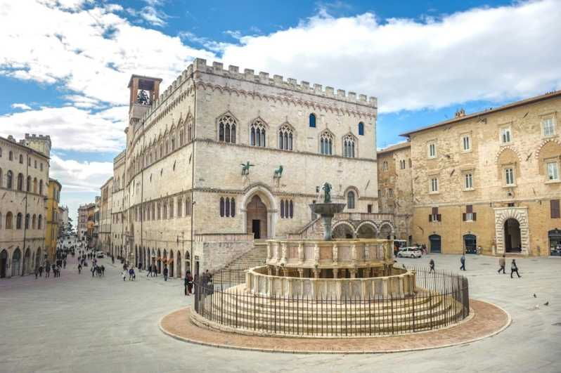amazing-umbria-perugia-cortona-citta-della-pieve-from-rome