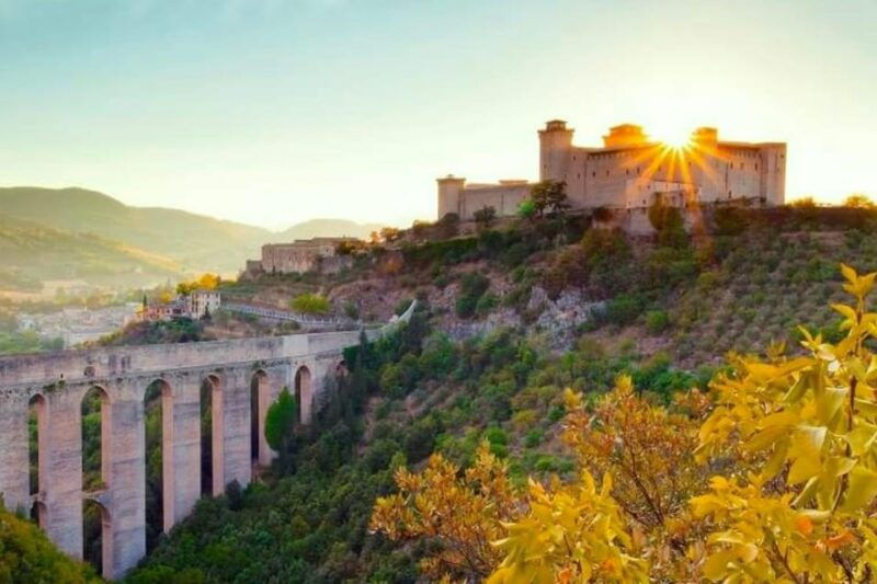 amazing-umbria-spoleto-montefalco-and-bevagna-from-rome
