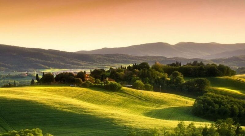 amazing-umbria-spoleto-montefalco-and-bevagna-from-rome