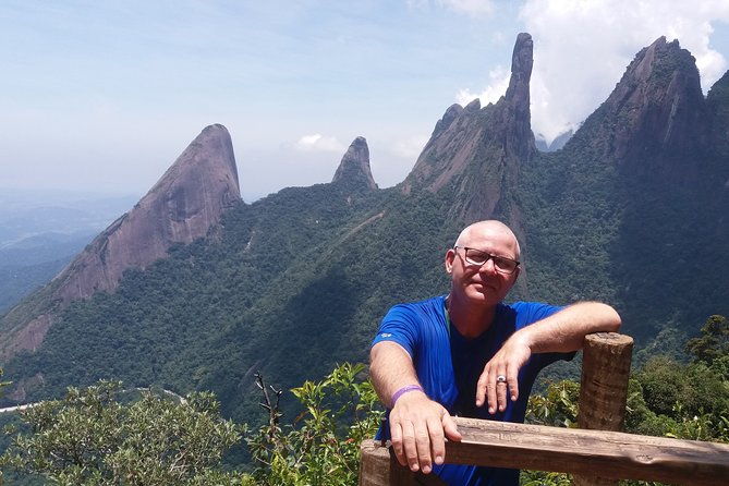 amazing-waterfalls-at-serra-dos-orgaos-full-day-tour