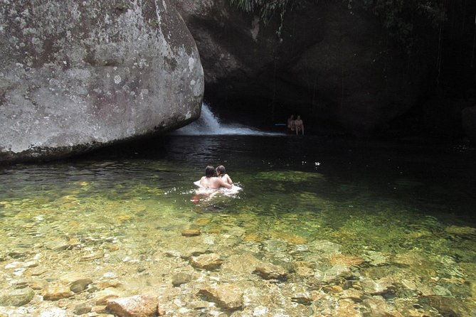 amazing-waterfalls-at-serra-dos-orgaos-full-day-tour