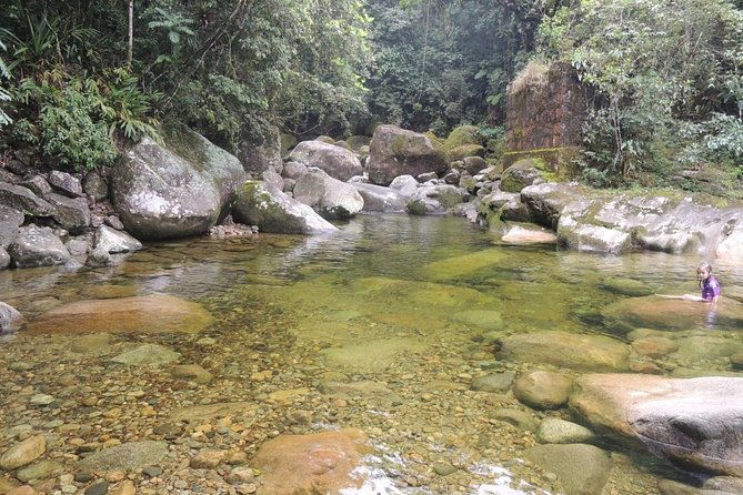 amazing-waterfalls-at-serra-dos-orgaos-full-day-tour