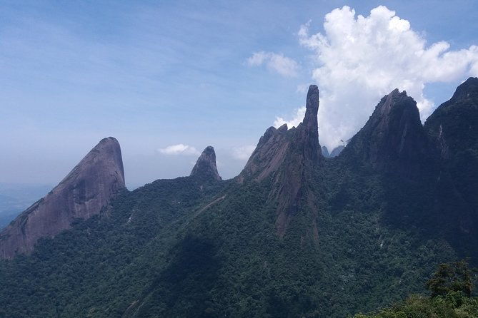 amazing-waterfalls-at-serra-dos-orgaos-full-day-tour