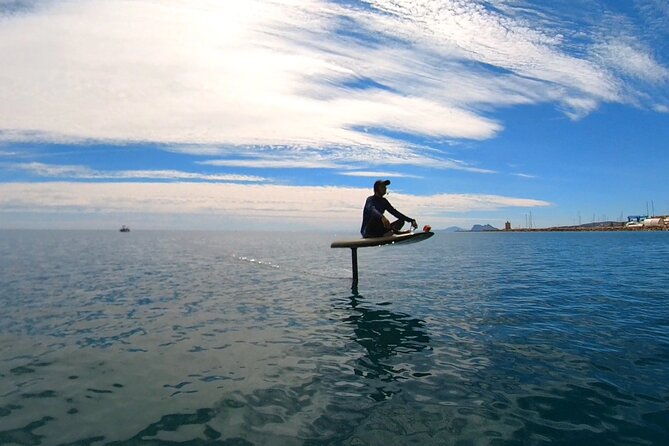 amazing-watersports-rentals-sales-in-a-beautiful-setting