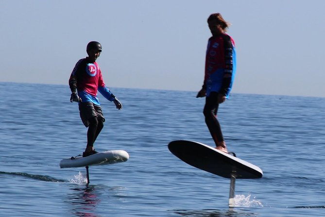 amazing-watersports-rentals-sales-in-a-beautiful-setting