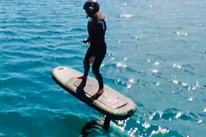 amazing-watersports-rentals-sales-in-a-beautiful-setting