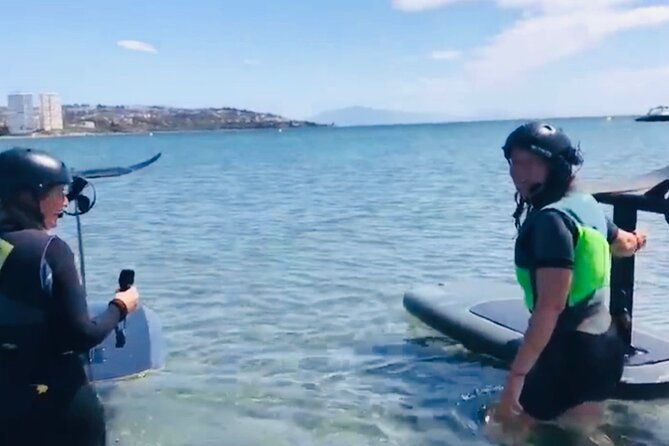 amazing-watersports-rentals-sales-in-a-beautiful-setting
