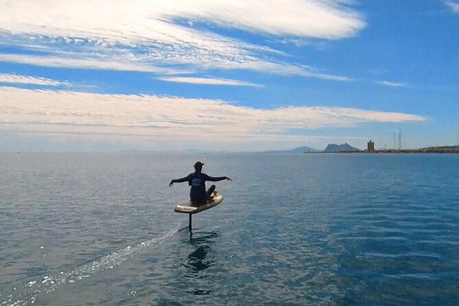 amazing-watersports-rentals-sales-in-a-beautiful-setting