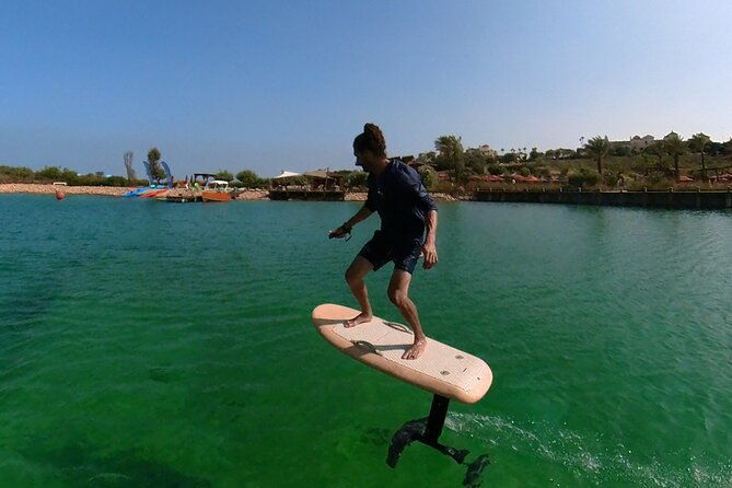amazing-watersports-rentals-sales-in-a-beautiful-setting