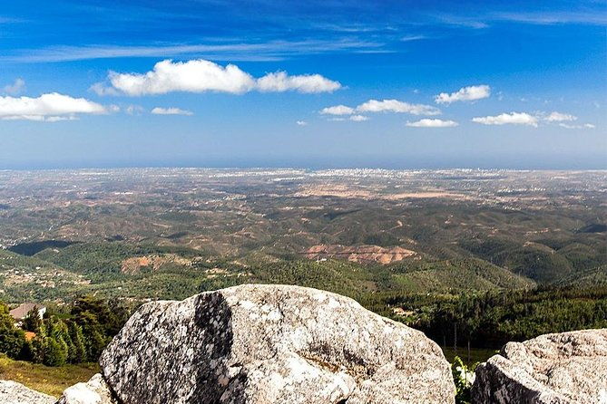amazing-west-day-trip-silves-foia-lagos-cape-st-vincent