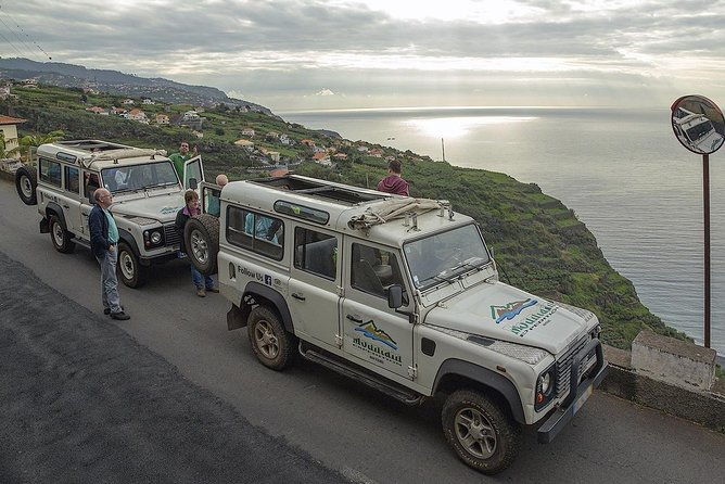 amazing-west-jeep-safari-tour-full-day