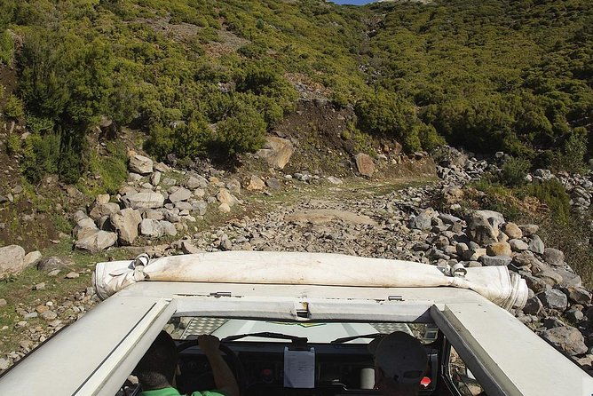 amazing-west-jeep-safari-tour-full-day