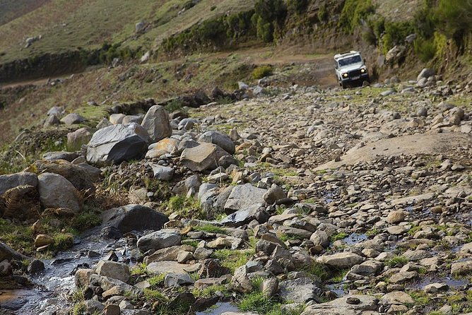 amazing-west-jeep-safari-tour-full-day