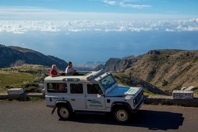 amazing-west-jeep-safari-tour-full-day