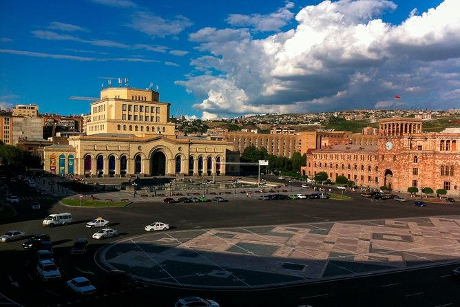amazing-yerevan-2
