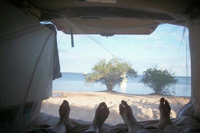 amazon-all-inclusive-vacation-package-5-days