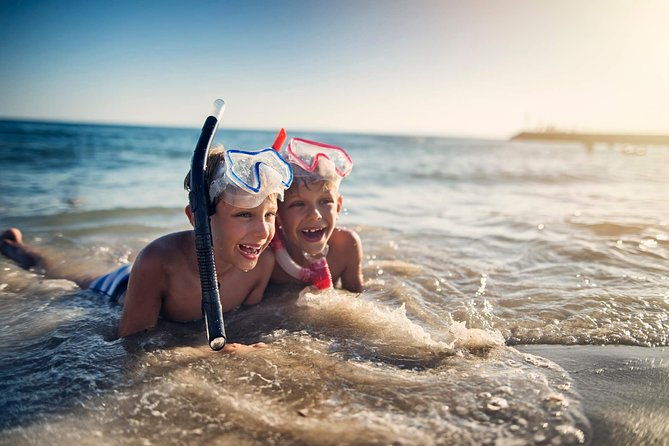 amazon-all-inclusive-vacation-package-5-days