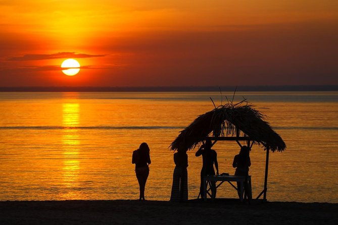 amazon-all-inclusive-vacation-package-5-days
