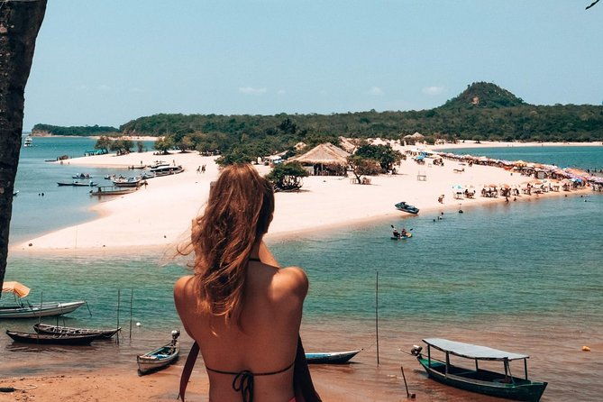 amazon-all-inclusive-vacation-package-5-days